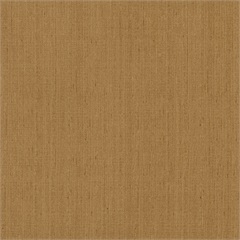 Nova Drapery Fabrics